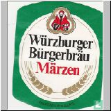 ww159 (37).jpg